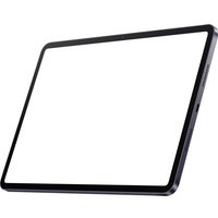 Планшет Xiaomi Pad 7 Pro 12GB/256GB международная версия (темно-серый)