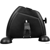 Велотренажер Atlas Sport Mini (черный)