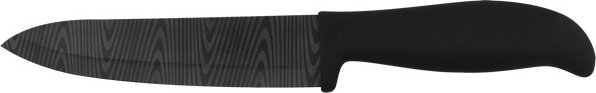 

Кухонный нож BOHMANN BH-5236