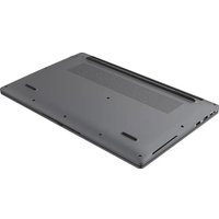 Ноутбук Echips Argentum NR156G