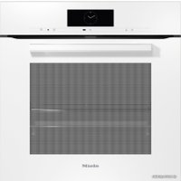 Электрический духовой шкаф Miele H 7860 BP BRWS