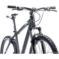 Велосипед Cube AIM 26 (2015)