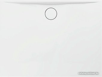 Душевой поддон Belux Luna LU 900Х1200