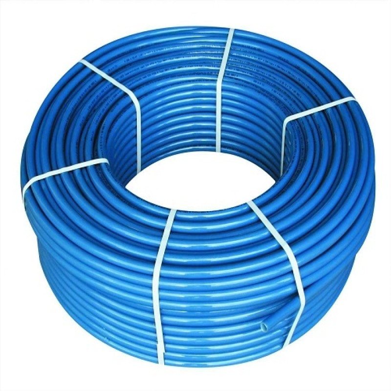 

Труба БЗПИ 100 SRD 11 20x2.0