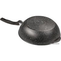 Сотейник Горница Гранит ст241аг