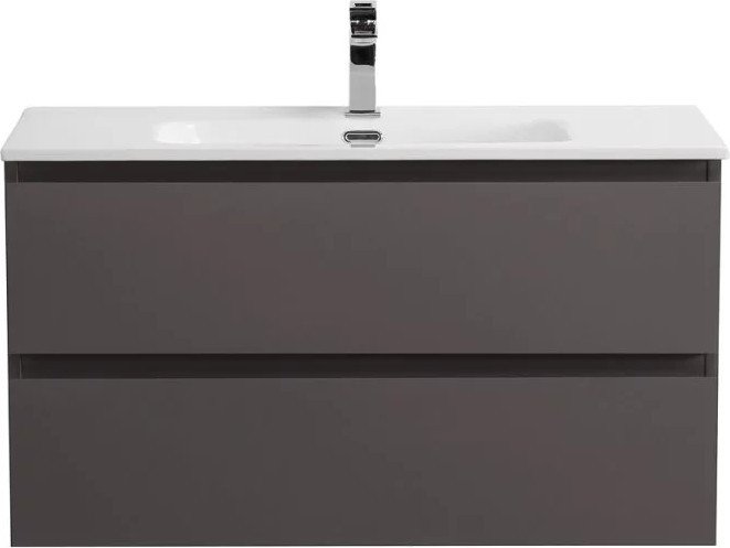 BelBagno Тумба под умывальник Kraft-750-2C-SO-GSO