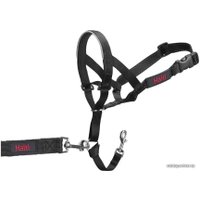 Недоуздок Halti Headcollar Size 3 (черный)
