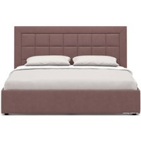 Кровать Moon Family 1251 MF004990 140x200