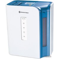 Климатический комплекс Dantex D-H30AW