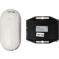Диммер для одноцветных лент (без RGB) Byled CNS-MONO-1C24A-RF-S