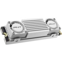 SSD PNY CS3150 Heatsink 2TB M280CS3150HSW-2TB-RB