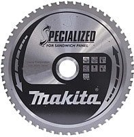 

Пильный диск Makita B-31522