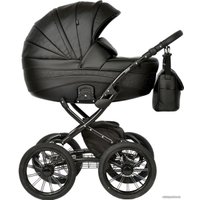 Универсальная коляска Indigo Special Plus 14 (2 в 1, Is 03)