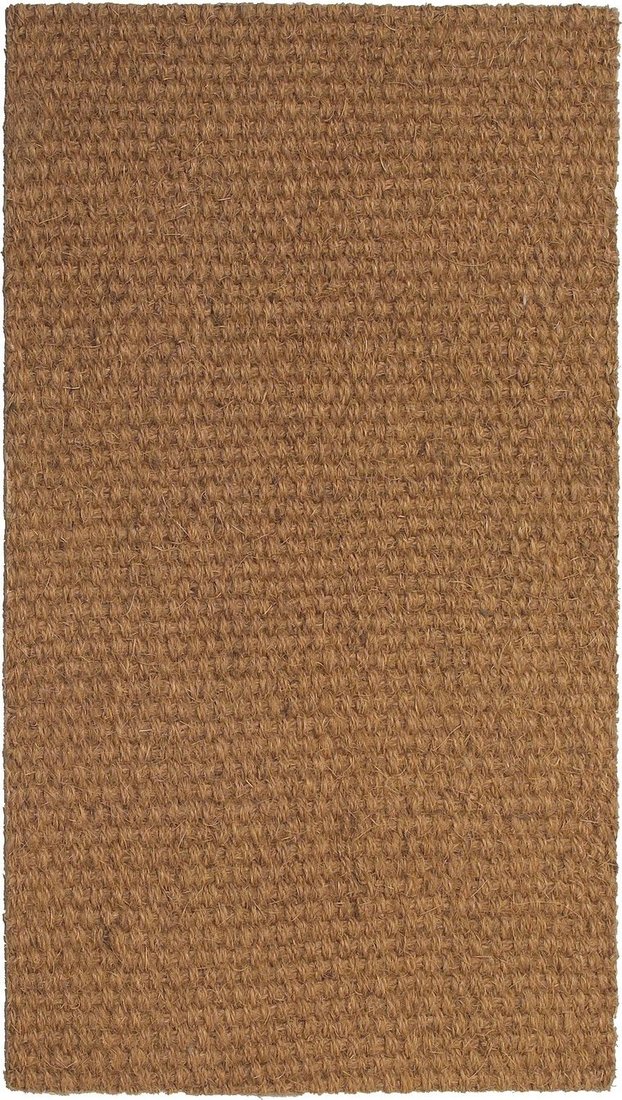 Придверный коврик Ikea Sindal 80047635 50x80 см