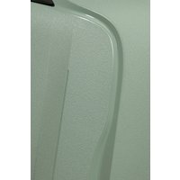 Чемодан Samsonite Essens Sage 69 см