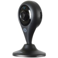 IP-камера Digma DiVision 300 (черный)