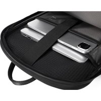 Городской рюкзак Joyride Digital 5182 (black)