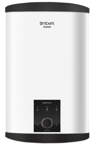 Timberk SWH FE1 50 V