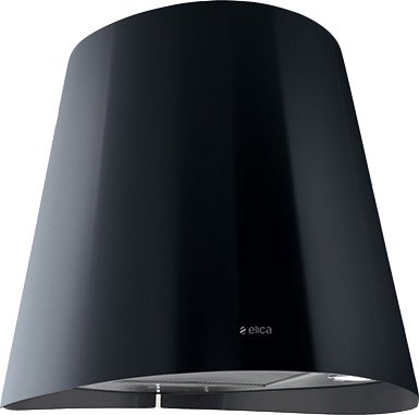 

Кухонная вытяжка Elica Juno BL/F/50 [PRF0071970]