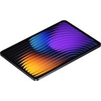 Планшет Xiaomi Pad 7 8GB/128GB международная версия (темно-серый)