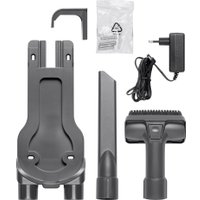 Пылесос BBK BV3002