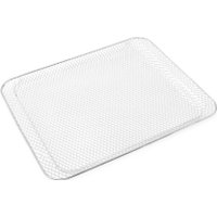 Мини-печь Hyundai MIO-HY087