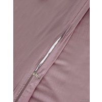 2-спальный комплект постельного белья Василиса Бузина 274681 (2-спальный, 50x70)