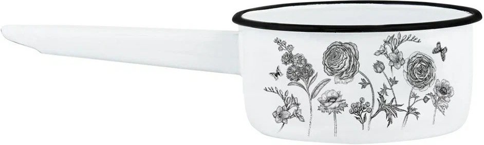 

Ковш Appetite Je taime 1с22с