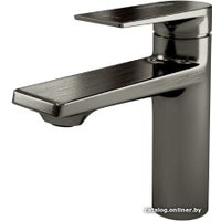 Смеситель Wasserkraft Wiese 8403