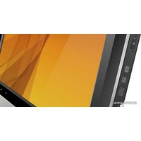 Моноблок Lenovo IdeaCentre B320 (57314035)