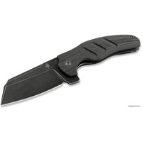 Складной нож KIZER C01c Ki4488A3