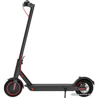 Электросамокат Artway X9
