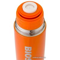 Термос БИОСТАЛЬ NB-750C-O (оранжевый)
