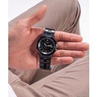 Наручные часы Guess Emperor GW0573G3 в Бресте