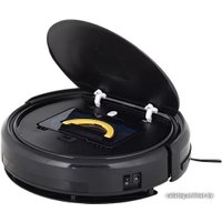 Робот-пылесос iBoto Aqua X310 (черный)