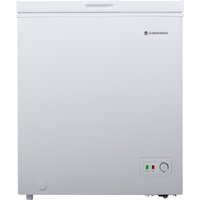 Морозильный ларь Esperanza CFH 165 FW Elite