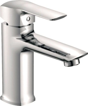 

Смеситель Ledeme H58 L1058