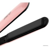 Выпрямитель First FA-5668-2