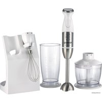 Погружной блендер Gorenje HBC806QW