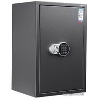 Офисный сейф AIKO TSN.65T EL