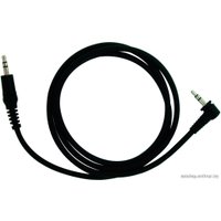 Наушники Fostex T50RP