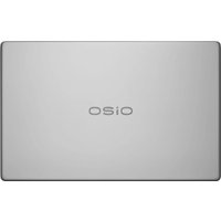 Ноутбук OSiO FocusLine F140i-010