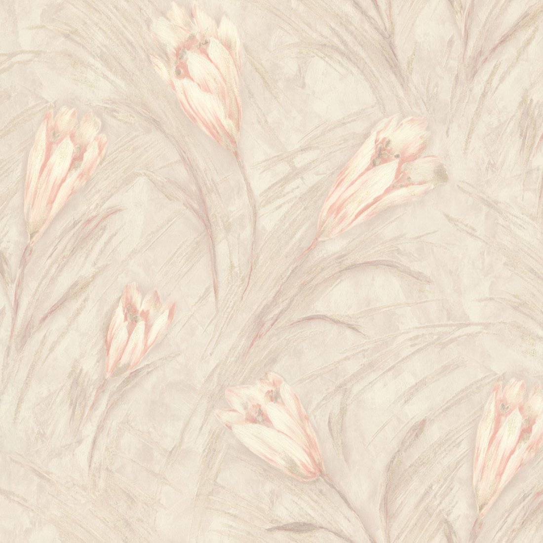 

Виниловые обои Euro Decor Cleopatra 8047-01