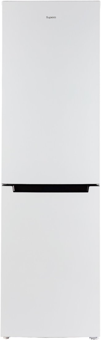 

Холодильник Бирюса 6129