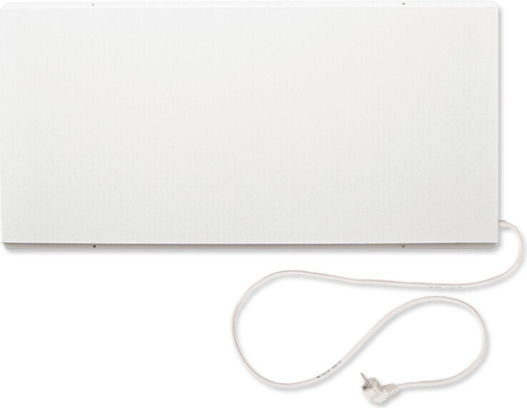 

Инфракрасный обогреватель СТЕП СТЕП-500/1.4х0.7