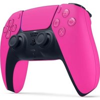 Игровая приставка Sony PlayStation 5 Pro (2 геймпада, белый/новая звезда)