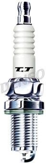 

Свеча Denso K20TT
