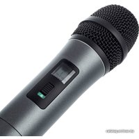 Радиосистема Sennheiser XSW 1-835-A