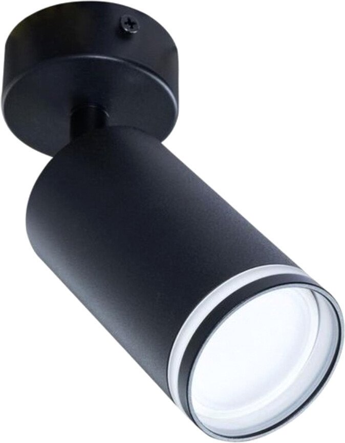 

Спот Arte Lamp Imai A2365PL-1BK