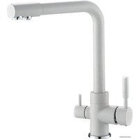 Смеситель Savol S-L1801W